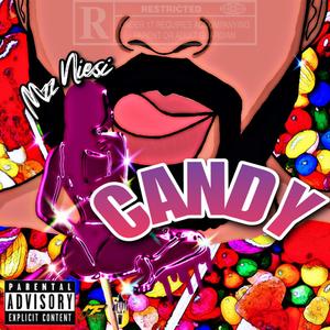 Candy (Explicit)