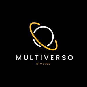 MULTIVERSO (Explicit)