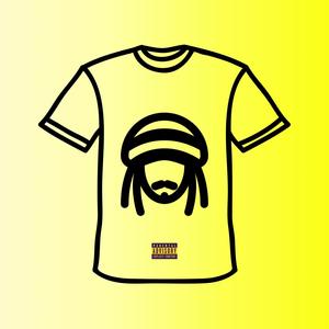 DREADS (feat. CRAGII) (HOODTRAP) (Explicit)