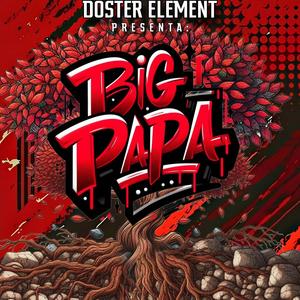 Al Final Del Camino (feat. Ossho Mc, Kasta Mc & DaogesMS) (Explicit)