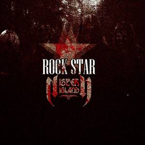 Rock Star (Fake Live)