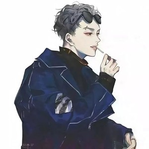 我是你的百分之几2.0