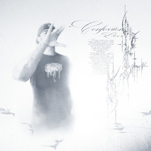 CONFESSION (Explicit)