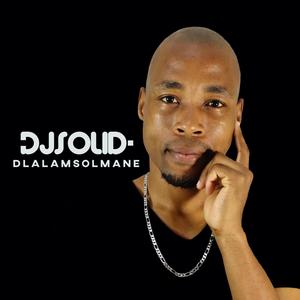 UMCIMBI(feat. Double S & T Dog)