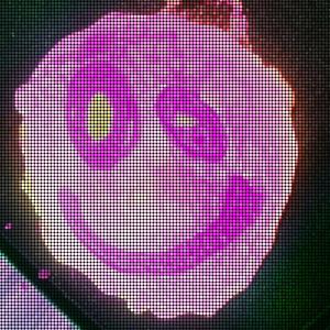 The Last Time (Explicit)