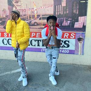 030Ga$Pump91 (Explicit)