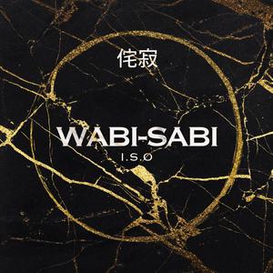 Wabi-Sabi (Explicit)