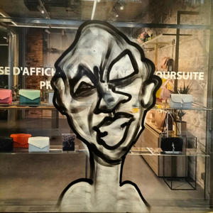 freestyle !!! (j'y arrive pas) (Explicit)