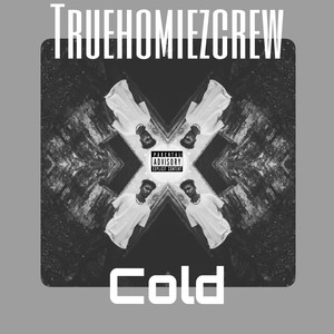 Cold (Explicit)