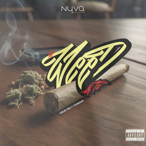 Un **** & Tu (Explicit)