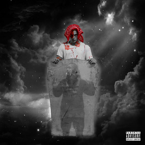 Blood (Explicit)