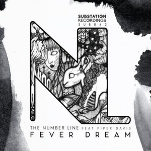 Fever Dream feat Piper Davis (Rusty Meeks Remix)