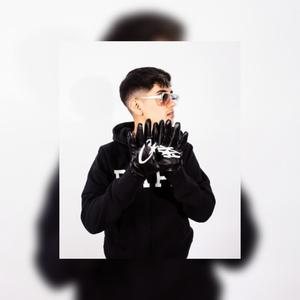 Ella (feat. TobalMJ) (Explicit)