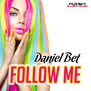 Follow Me (Extended Mix)