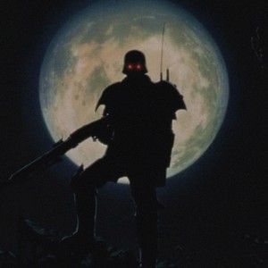 KILLMPRA - Paradise Is Not Real (Explicit)