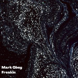 Freakin' (Extended Version)