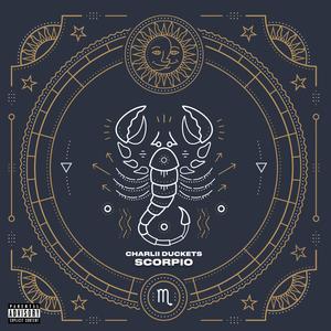 Scorpio (Explicit)