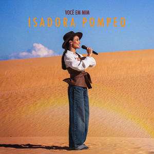 Você em Mim (Ao Vivo)