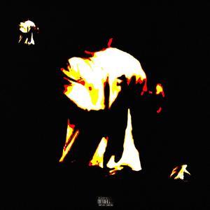 DAMAGE LACK (Remastered|Explicit)