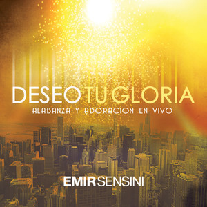 En Lo Secreto (En Vivo) (feat. Daniel Calveti)