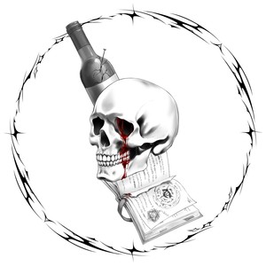 боль в глазах смотрящего