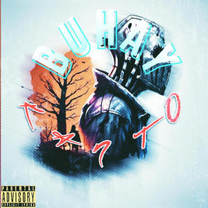 Buhay Kanto (feat. 52) (Explicit)