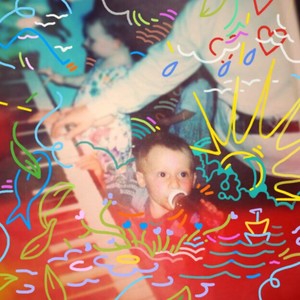 932 in Laflèche (Explicit)