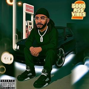 SonShine (feat. Lokye) (Explicit)