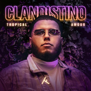 Tropical Amour (Explicit)