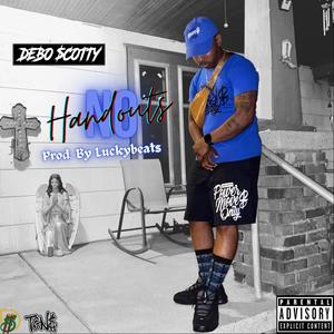 No Handouts (Explicit)