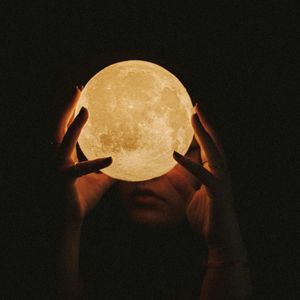 The Sparkle Of a Thousand Stars