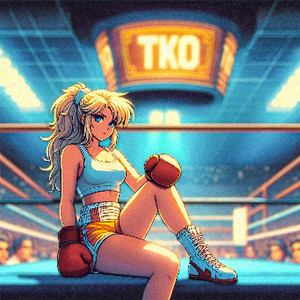 TKO