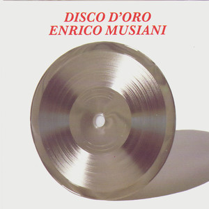 Disco D'Oro