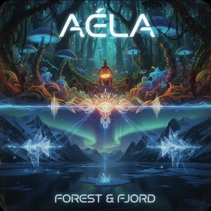 From Forest to Fjord