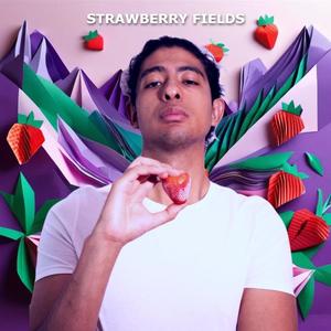 Strawberry Fields