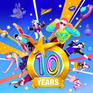 Paca Dance (Single Version)