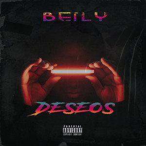 Deseos (Explicit)