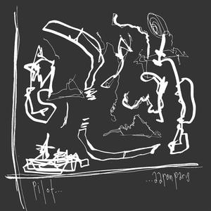 pilot(feat. lemin. & Adria Kain)