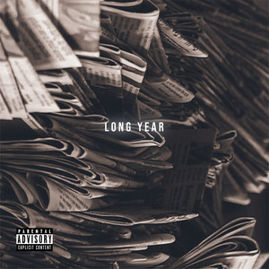 Long Year (Explicit)