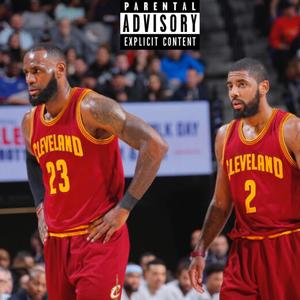 INTERLUDE (feat. Kaysh., MIC WRECK & DANA SAF) (Explicit)