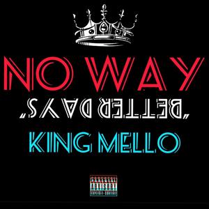 No Way (Explicit)