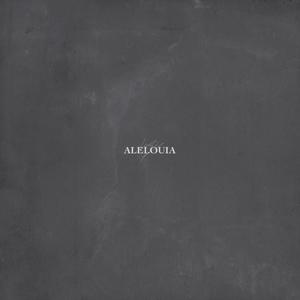 ALELOUIA (Explicit)