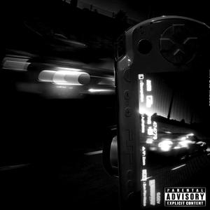 one chance (Explicit)