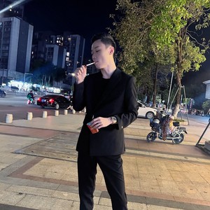 你走后天空下起雨 (伴奏)