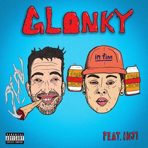 Glonky (Explicit)