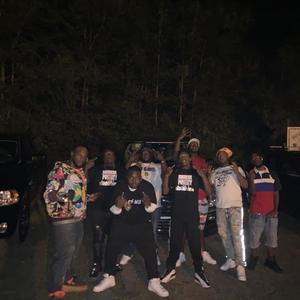 How I Coming 2 (Explicit)