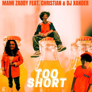 Too Short