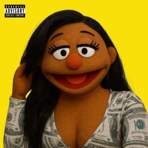 CONVER$aTION$ (feat. Yozke) (Explicit)