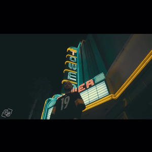 I'm Outside (Explicit)