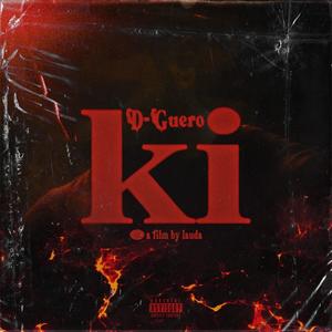 KI (Explicit)